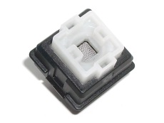 Bilde av Romer G Blue